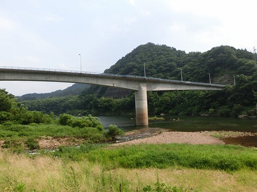 20.5　曙大橋(3径間コンクリートラーメン橋).jpg
